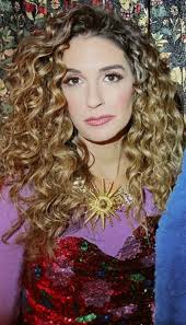 Casey and Danielle's Garbage World