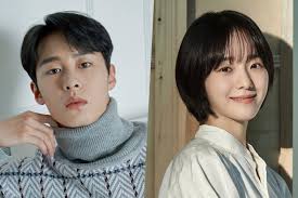 Check spelling or type a new query. Lee Jae Wook And Park Gyu Young Maybe Join A New Drama Xenews Net Breaking K Drama News Movies News Stars News