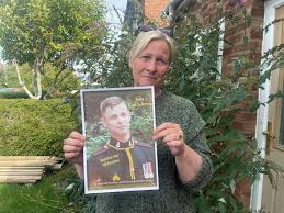 malverngazette.co.uk - News update