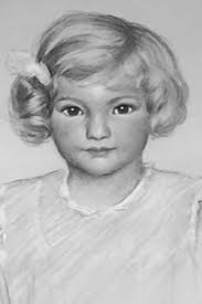 Obituary: Rose Lee Bloom