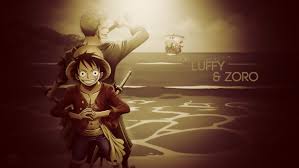 Wallpapers in ultra hd 4k 3840x2160, 1920x1080 high definition resolutions. Monkey D Luffy One Piece Anime Hd Wallpaper 1080p Original One Piece Luffy Hd 1920x1080 Download Hd Wallpaper Wallpapertip