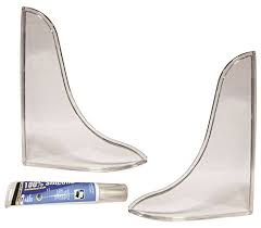 Check spelling or type a new query. Best Splash Guards Buying Guide Gistgear