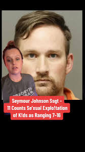 @janae_sergio's video Tweet