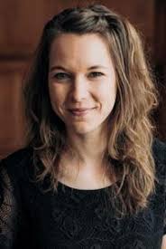 People in business for Jan. 26, 2020