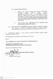 Self my self selfreport put it away martial arts report bug report on duty. Maahad Muhammadi Pasir Mas Photos Facebook
