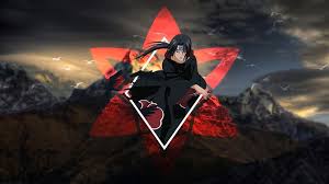 Check spelling or type a new query. Cool Collections Of Itachi Uchiha Wallpaper Hd For Desktop Laptop And Mobiles What Would You Do For Your Brother Itachi Uchiha Itachi Itachi Uchiha Uchiha