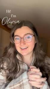 Olivia Small's Instagram, Twitter & Facebook