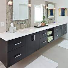 Luxury bathroom vanities there are many altered choices of luxury bathroom vanities and they come in conventional themes in most cases. European Style Luxury Bathroom Vanity Modern Design Buy Luxury Bathroom Vanity Bathroom Vanity Modern European Style Bathroom Vanity Product On Alibaba Com