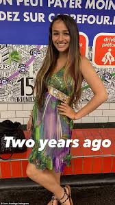 She is best known as an lgbt rights activist. Osws2g3hlnpkqm