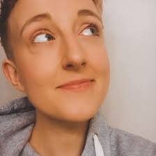 Amazon.ca: Sylvie Richard: books, biography, latest update