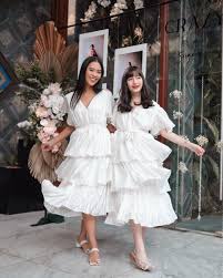 We did not find results for: 9 Inspirasi Ootd Kembaran Bareng Sahabat Modisnya Kompak