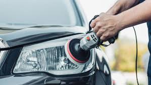 18080 quantico rd (876.55 mi) apple valley, ca, ca 92307. Worlds Best Detailing Center Auto Detailing Services Apple Valley Mn
