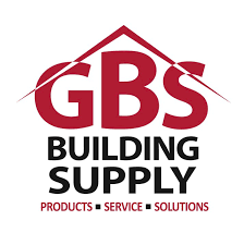Tidewater lumber & moulding 596 anderson ridge rd. Gbs Building Co Home Builders Association Of Anderson