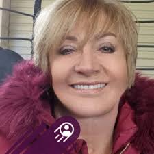 Bev Letton (@bev.letton) • Facebook