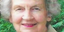 Pat Payne remembered for her optimism and enthusiasm