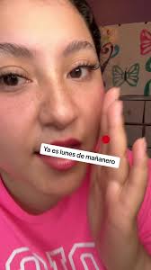 Estamos envivo !!!Ya es lunes 🫨🫨 #auroraguzman