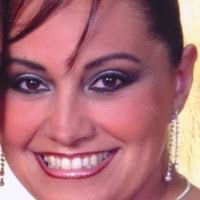 200+ "Patty Rodas" profiles