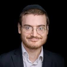 Let's work together to stop the spread of misinformation.