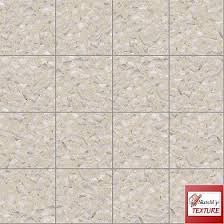 We did not find results for: Terrazzo Floor Tile Pbr Texture Seamless 21532