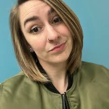 A song for my future wife… “Before You”❤️ MY NEW ALBUM DROPS TOMORROW NIGHT  HOLY FREAKIN CRAP LETS GOOOOO🥳