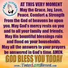 These friendship messages and quotes are most cute, heart touching and best to show your love i never forget to include you in my prayers because you are so special. Friends Families Prayers