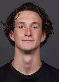 2021-22 Swimming & Diving Roster