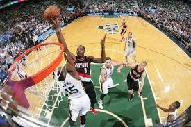 Airbus set to move ahead with a350 freighter within weeks. Rudy Gobert Derrick Favors And The Value Of A Block Salt City Hoops