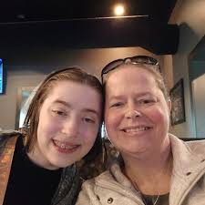 Does anyone get seizures due to there periods? To get diagnosed from a dr  how long does it take ?