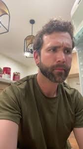 Jamie Granlund's Instagram, Twitter & Facebook