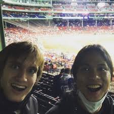 Raban Brunner (@raban_brunner) • Instagram photos and videos