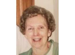 Betty J Cotter Obituary (2024)