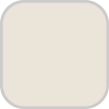 I know that behr color codes were discussed on here before, but i saw one code that i cannot find the corresponding color for. 1