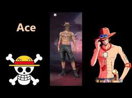 Build free mind maps, flashcards, quizzes and notes create, discover and share resources print & pin great learning resources register now. Combinacoes Skins De Personagens De Anime Free Fire Youtube