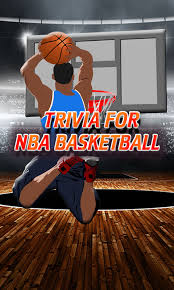 Jun 17, 2021 · 75 pop culture trivia questions & answers (hard/easy) 💡 the best list of pop culture trivia questions and answers. Trivia For Nba Basketball Slam Dunks Quiz Playoff Amazon Com Appstore For Android