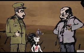 Грузинский прозаик, киносценарист, кинорежиссер, художник. Film Znaesh Mama Gde Ya Byl Rasskazhet O Detstve Rezo Gabriadze Novosti Rossiya Metro