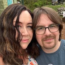 Truckers History Interview for The City Salt Magazine