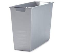 Storage Bins Storage Baskets Big Lots Storage Baskets Decorative Storage Baskets Stackable Bins