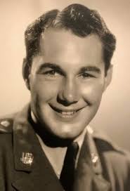 MacEvoy family honors legacy of father through CMU Foundation