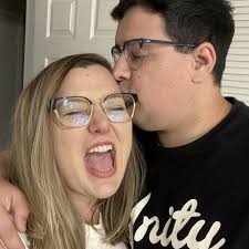 Taylor Fugere and Brian Sousa's Wedding Website