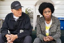 Pin By Angel Hilliard On Mark Harmon Ncis Ncis Abby Ncis Abby Sciuto