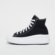 All products (23) sort by. Converse Online Bei Snipes Bestellen