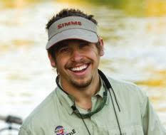 The Montanan Spring 2009