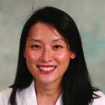 Best Dentists Near Me in Richmond, KY