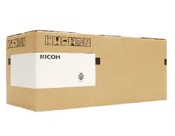 The mp c307 and mp c407 are newer generation color mfps that replace the older mp c406. Mp C 307 Sp Ricoh Mpc 307 Sp Convena Com