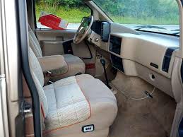 Image result for Oxford White 1991 Aerostar