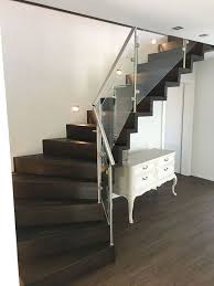 Faltwerk Holz Mit Glas Das Original Direkt Vom Hersteller Unnerstall Treppen Treppe Holztreppe Holz Treppenmeist Treppe Treppenrenovierung Treppe Holz