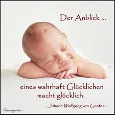 Zitate Gluck Geburtstagsspiel Ws