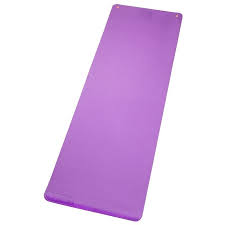 Pin En Spor Ekipmanlari Sport Equipments