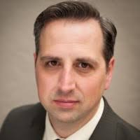 Taylor Nipper Email & Phone Number