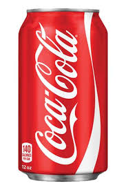 Here, you can make a difference from day one. Coca Cola Drizly